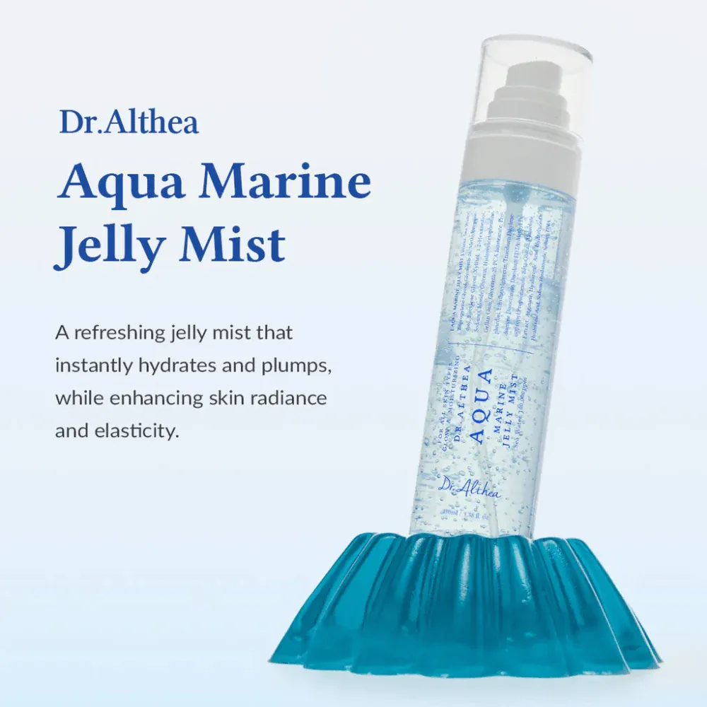 AquaMarineJellyMist_2.webp