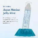 AquaMarineJellyMist_2.webp