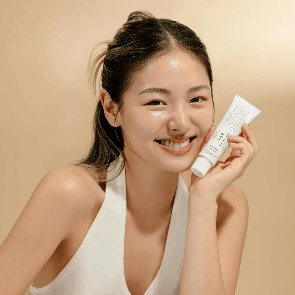Dr._Althea_-_147_Barrier_Cream.webp