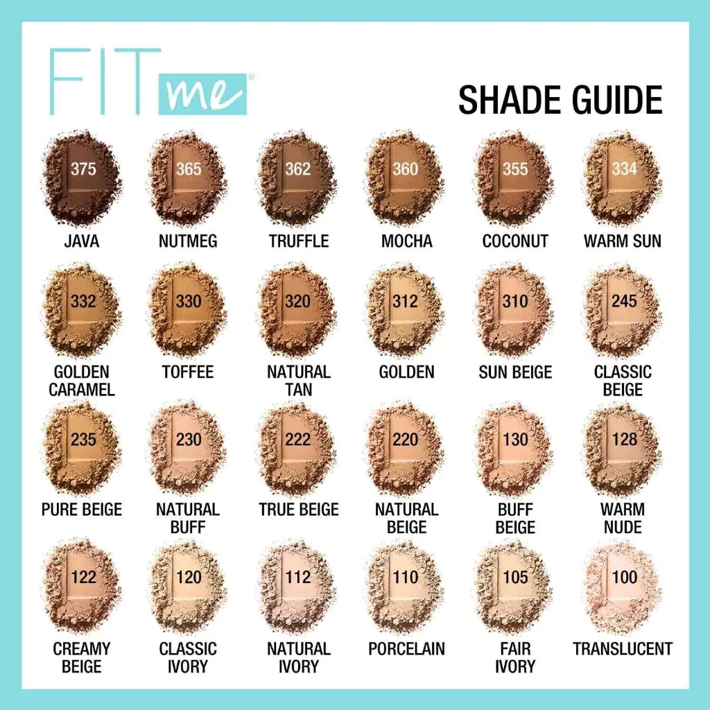 FitMe_MP_PWD_guide_ATF_1500x1500 (1).webp