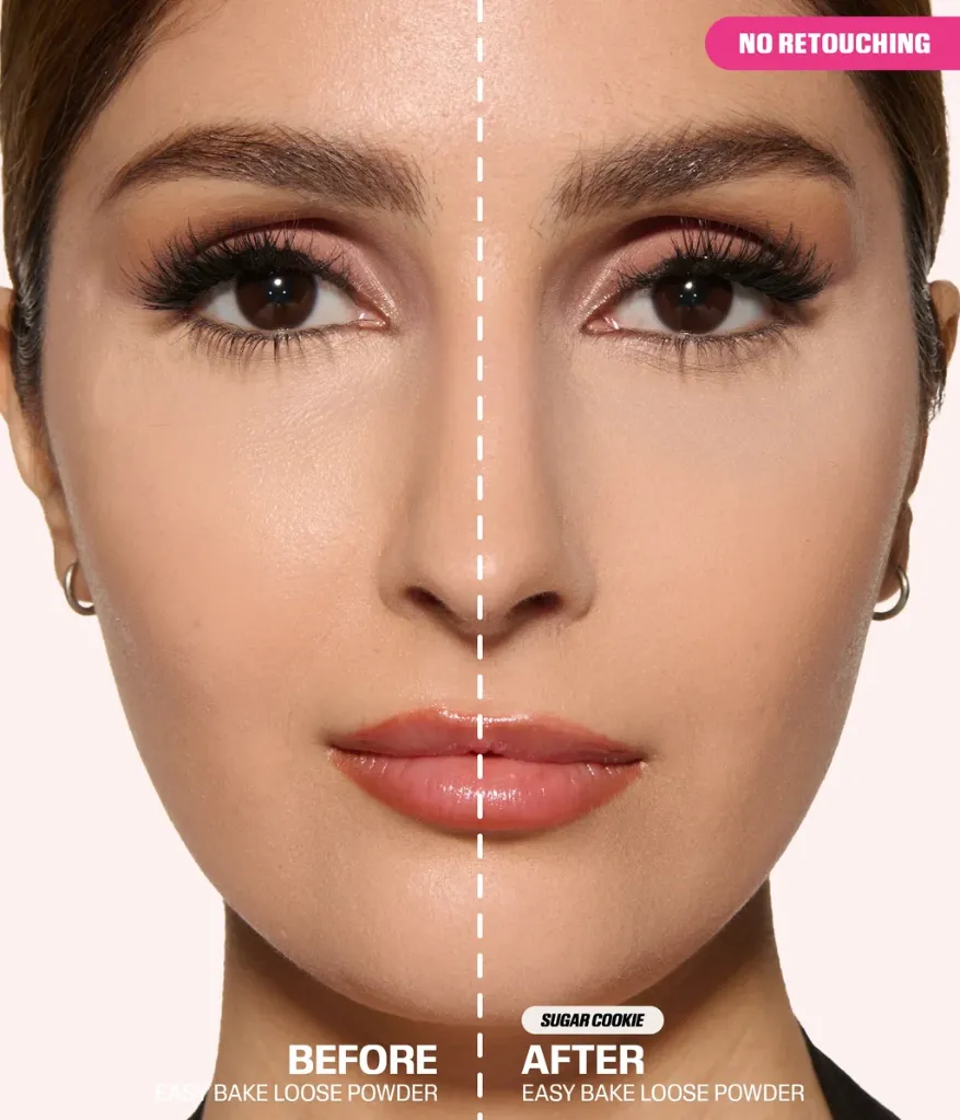 PDP-SECTION1-EASYBAKELOOSEPOWDER-SUGARCOOKIE-TILE2.webp