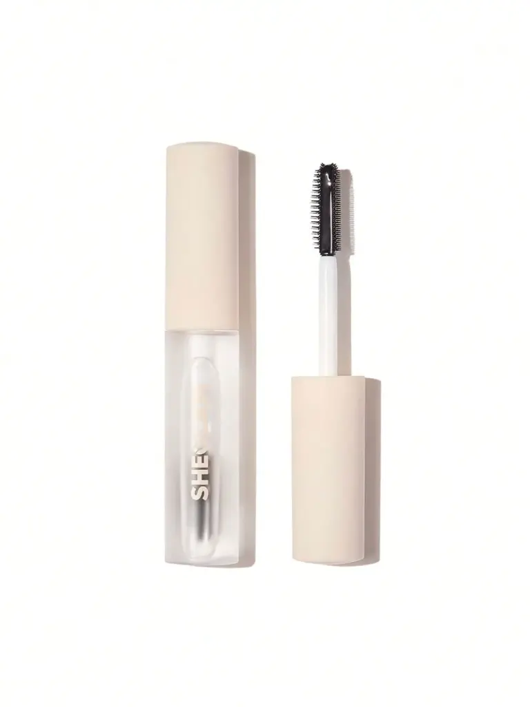 [6973474681119] SHEGLAM – Gel para Cejas Set Me Up