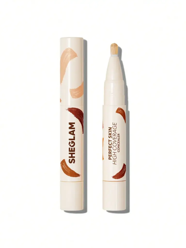 SHEGLAM – Corrector Perfect Skin