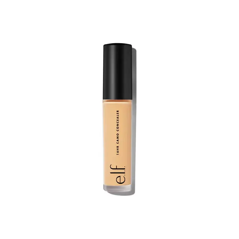 E.L.F. – Corrector Camuflaje 16H