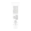 Dr. Althea 147 Relief Cream Mist