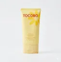 Tocobo Vita Soft Daily Sun Lotion SPF50+ – Protector Solar Hidratante 150m