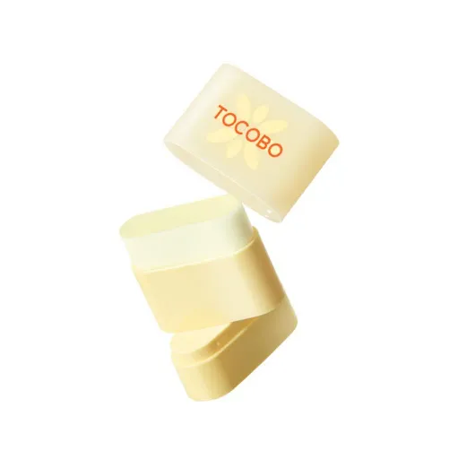 TOCOBO Vita Waterproof Sun Stick – Mini