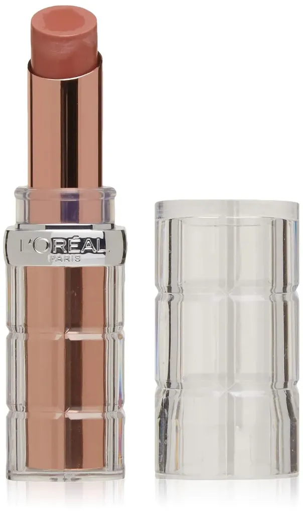 L’Oréal Paris Colour Riche Shine Lipstick