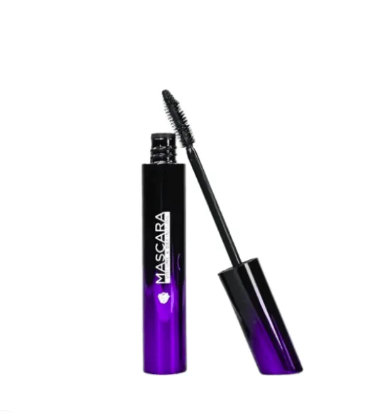 Máscara de pestañas Dolce Bella Volumen y Definición Waterproof