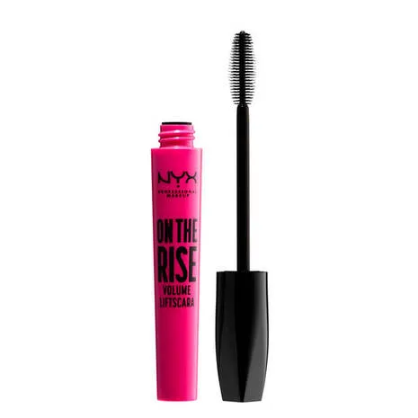 Máscara NYX On The Rise Volume Liftscara