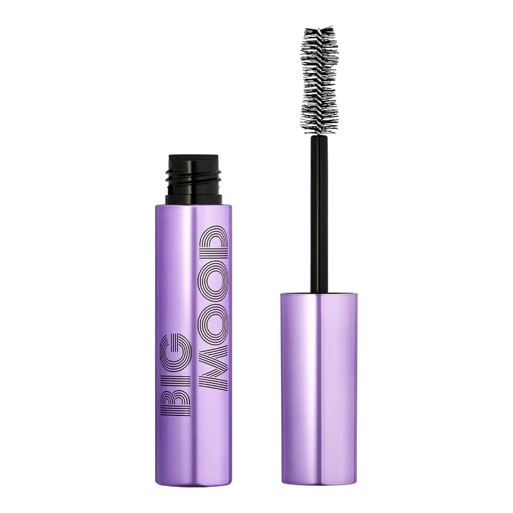 e.l.f. Big Mood Mascara