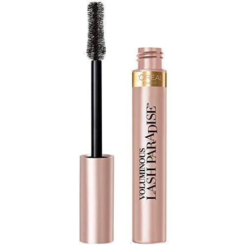 Máscara L’Oréal Voluminous Lash Paradise