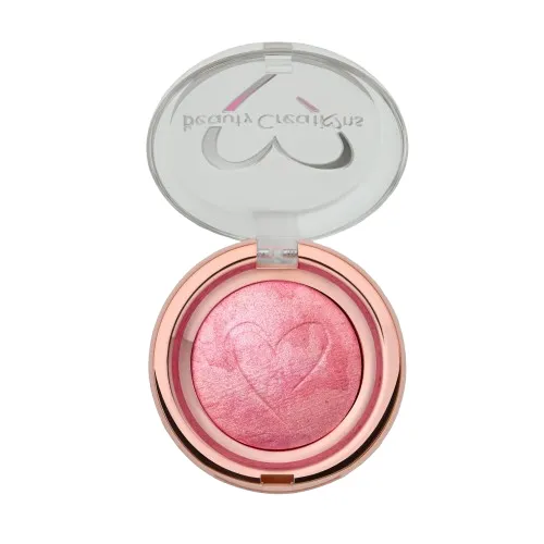 Rubor Beauty Creations Mineralized Marble