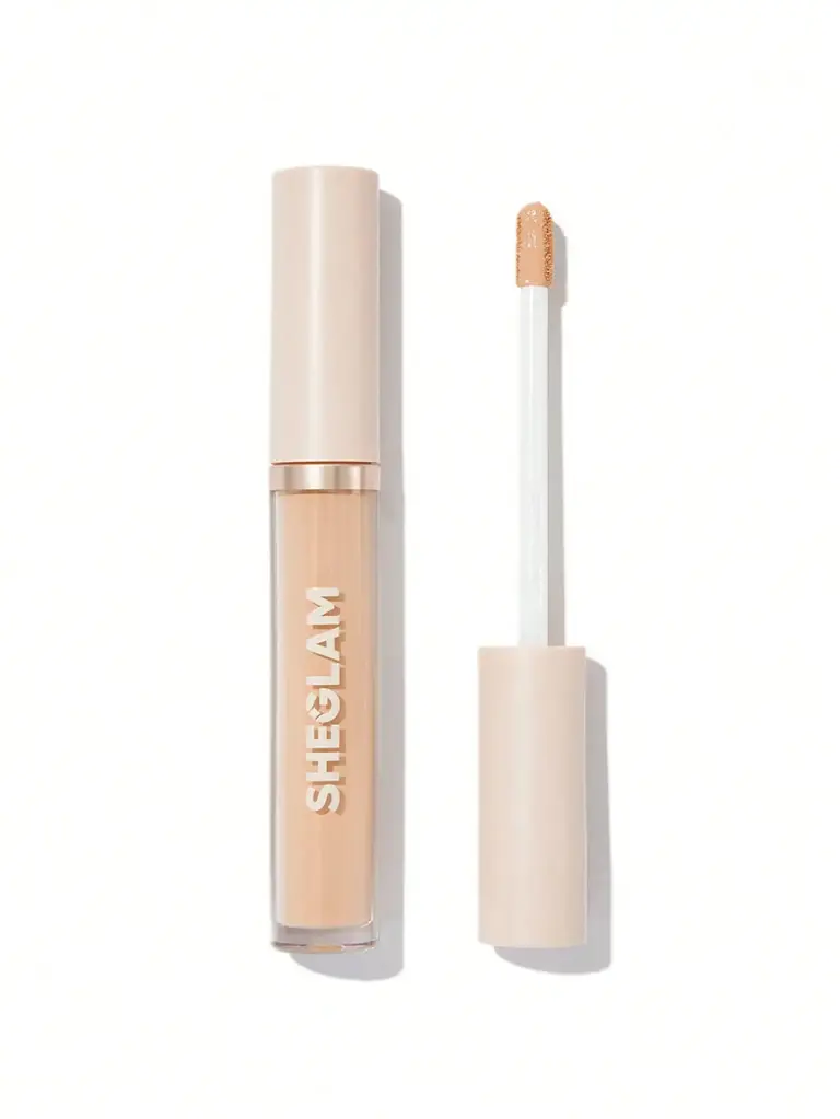 SHEGLAM – Corrector Like Magic 12H (Fair)