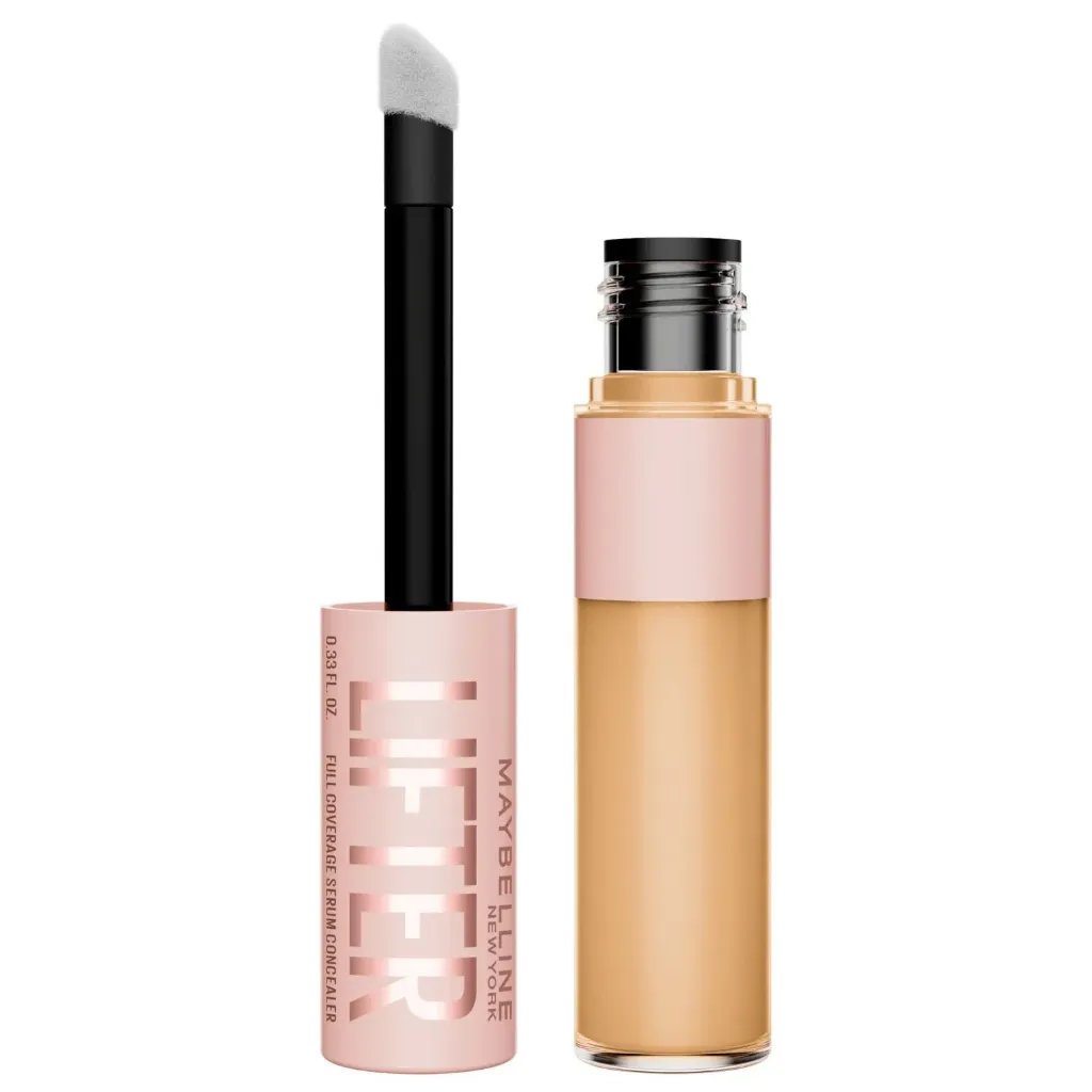 Maybelline Lifter Serum Concealer