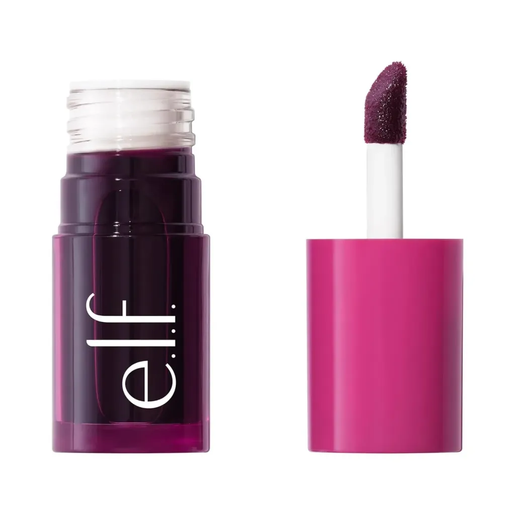 e.l.f. Sheer For It Blush Tint