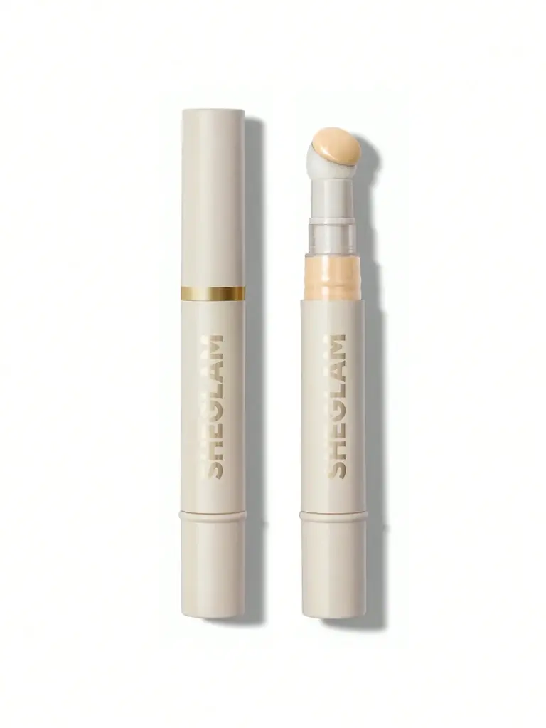 SHEGLAM – Corrector Complexion Boost (Honey)