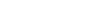 Kairos Cosmetics